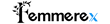 Femmerex