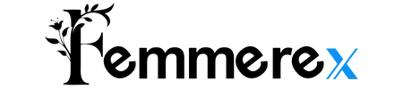 Femmerex